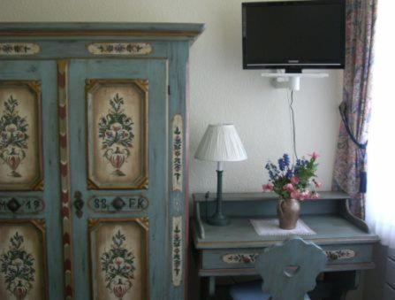 Hotel Haus Kirsch Grevenbroich Room photo